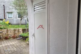 Viškovo, Mavri, 2s/db novije gradnje, Viškovo, Appartment