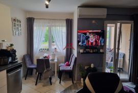 Viškovo, Mavri, 2s/db novije gradnje, Viškovo, Flat