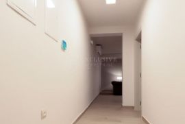 ROVINJ CENTAR!!!PREKRASAN STAN 3S+DB U 1. ZONI GRADA!!!, Rovinj, Apartamento