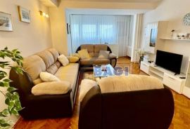 Stan-Ozaljska-58m2, Trešnjevka - Sjever, Apartamento