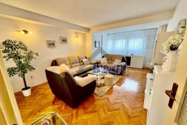 Stan-Ozaljska-58m2, Trešnjevka - Sjever, Appartment