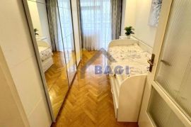 Stan-Ozaljska-58m2, Trešnjevka - Sjever, Appartement