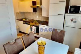 Stan-Ozaljska-58m2, Trešnjevka - Sjever, Appartment