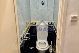 Stan-Ozaljska-58m2, Trešnjevka - Sjever, Apartamento