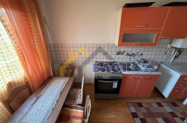 Dubrava - stan za 4-5 radnika, Gornja Dubrava, Apartamento