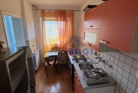 Dubrava - stan za 4-5 radnika, Gornja Dubrava, Appartment