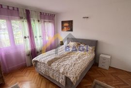 Dubrava - stan za 4-5 radnika, Gornja Dubrava, Appartment