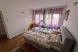 Dubrava - stan za 4-5 radnika, Gornja Dubrava, Apartamento