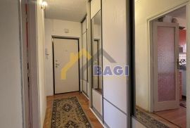 Dubrava - stan za 4-5 radnika, Gornja Dubrava, Apartamento