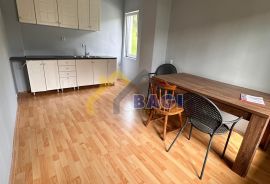 Smještaj za radnike-150 eur, Sesvete, House