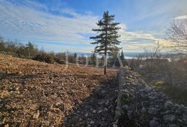 Građevinsko zemljište Jadranovo, Crikvenica, Terreno