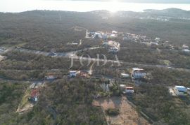 Građevinsko zemljište Jadranovo, Crikvenica, Land