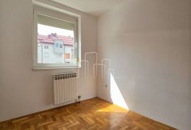 Lukavica stan trosoban 67m2 prodaja Istočno Sarajevo, Istočno Novo Sarajevo, Appartment