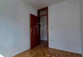 Lukavica stan trosoban 67m2 prodaja Istočno Sarajevo, Istočno Novo Sarajevo, Wohnung