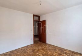 Lukavica stan trosoban 67m2 prodaja Istočno Sarajevo, Istočno Novo Sarajevo, Appartment