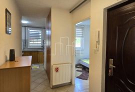 Dvosoban renoviran stan Vogošća prodaja, Vogošća, Appartement