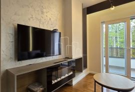 Nov i opremljen apartman sa garažom Trebević Residence prodaja, Istočno Novo Sarajevo, Daire