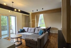 Nov i opremljen apartman sa garažom Trebević Residence prodaja, Istočno Novo Sarajevo, Flat