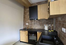 Nov i opremljen apartman sa garažom Trebević Residence prodaja, Istočno Novo Sarajevo, شقة