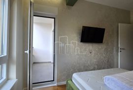 Nov i opremljen apartman sa garažom Trebević Residence prodaja, Istočno Novo Sarajevo, Daire