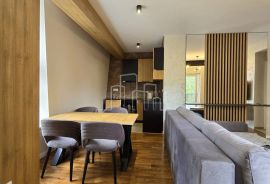 Nov i opremljen apartman sa garažom Trebević Residence prodaja, Istočno Novo Sarajevo, Appartement