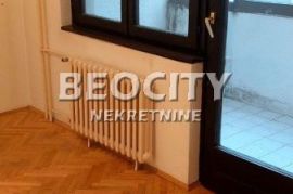 Vračar, Hram Svetog Save, Katanićeva, 5.0, 114m2, Vračar, Appartment