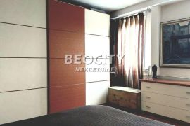 Novi Beograd, Blok 70a, Dr Agostina Neta, 2.0, 70m2, Novi Beograd, Διαμέρισμα