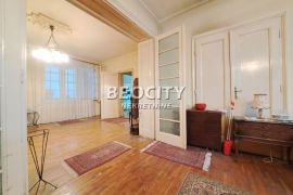 Vračar, Cvetni trg, , 3.0, 94m2, Vračar, Appartement