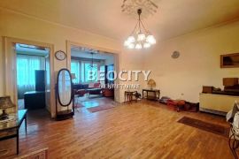 Vračar, Cvetni trg, , 3.0, 94m2, Vračar, Appartement