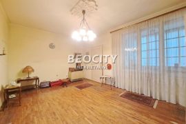 Vračar, Cvetni trg, , 3.0, 94m2, Vračar, Appartamento