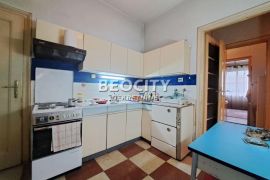 Vračar, Cvetni trg, , 3.0, 94m2, Vračar, Appartement