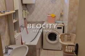 Novi Sad, Rotkvarija, , 3.0, 70m2, Novi Sad - grad, Apartamento