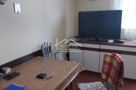 Zemun - Novi Grad - 2.0 ID#20353, Zemun, Apartamento