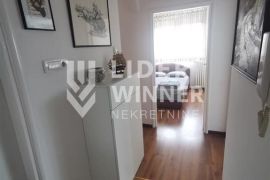 Kompletno namešten lux stan odmah useljiv ID#79797, Novi Beograd, Apartamento