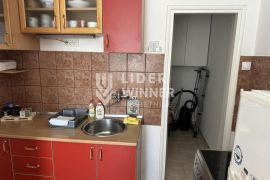 Kompletno namešten lux stan odmah useljiv ID#79797, Novi Beograd, Apartamento