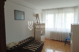 Retko u ponudi ID#127819, Novi Beograd, Daire