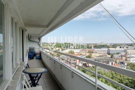 Retko u ponudi ID#127819, Novi Beograd, Appartment