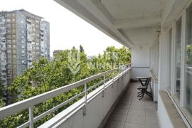Retko u ponudi ID#127819, Novi Beograd, Διαμέρισμα