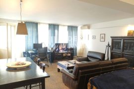 Retko u ponudi ID#127819, Novi Beograd, Appartment