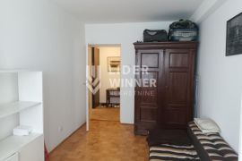 Retko u ponudi ID#127819, Novi Beograd, Daire