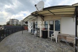 Retko u ponudi ID#128962, Zemun, Appartment