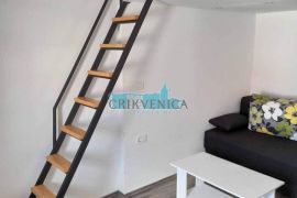 Baška, apartman 50 metara od mora, Baška, Διαμέρισμα