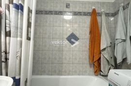 Turnić, stan u blizini škole i vrtića, Rijeka, Appartement