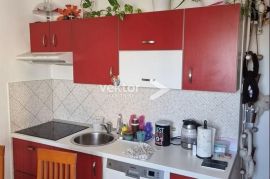 Turnić, stan u blizini škole i vrtića, Rijeka, Apartamento