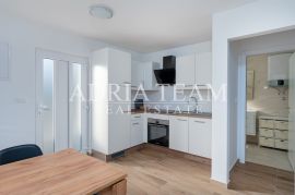 APARTMANI U STAMBENOJ ZGRADI - VIR, Vir, شقة