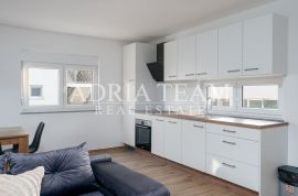 APARTMANI U STAMBENOJ ZGRADI - VIR, Vir, Διαμέρισμα