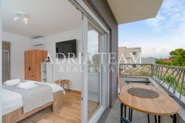 APARTMANI U STAMBENOJ ZGRADI - VIR, Vir, Διαμέρισμα