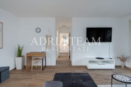 APARTMANI U STAMBENOJ ZGRADI - VIR, Vir, شقة