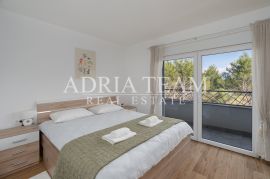 APARTMANI U STAMBENOJ ZGRADI - VIR, Vir, Appartamento