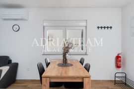 APARTMANI U STAMBENOJ ZGRADI - VIR, Vir, Διαμέρισμα